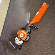 Stihl hs86 two - stihl, petrol