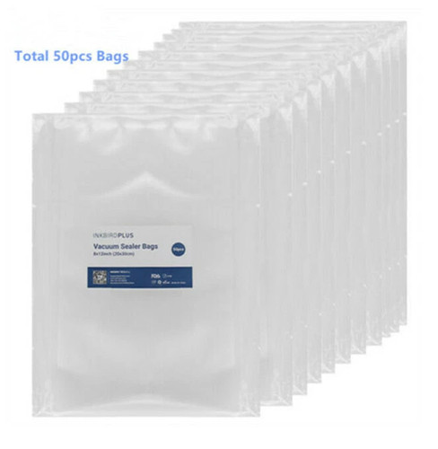 50pcs pre cut design sealing - 50pcs,