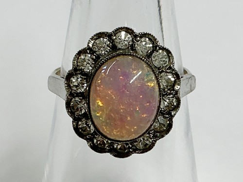 Vintage 9ct gold - 9ct,