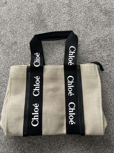 Chloe brand new women - chloe,