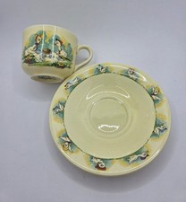 Vintage wade - vintage,
