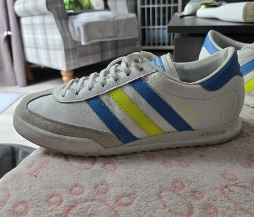 Adidas beckenbauer allround - adidas,