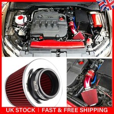 Air Filter 3" 76MM High Flow