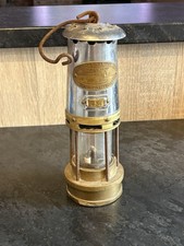 Thomas And Williams Miners