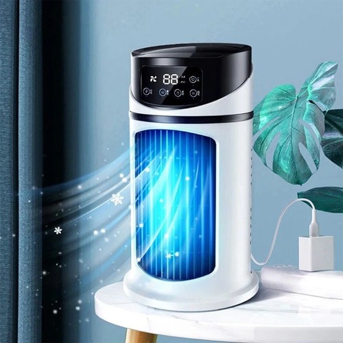 2026 updated portable cooler - 2026,