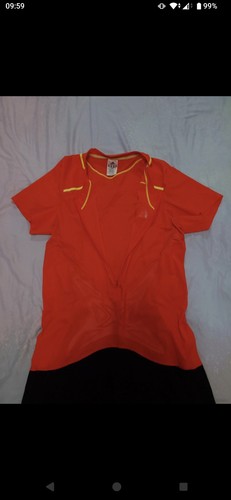 Adidas powerweb techfit suit - adidas,