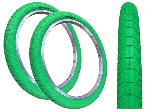 Pair kenda krackpot 1 - krackpot, x