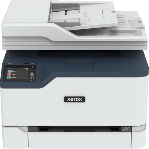 Xerox c235 colour - c235,