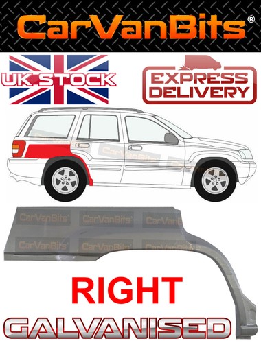 For jeep grand cherokee - jeep,
