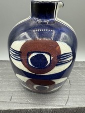 Royal Copenhagan Aluminia