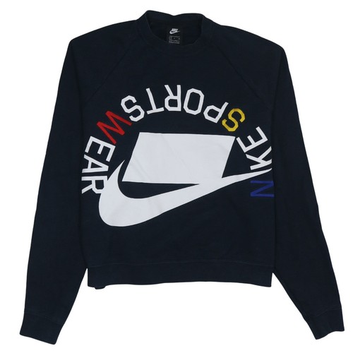 Nike women black - nike,