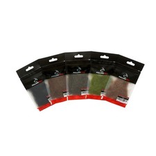 Fulling Mill Dubbing Euro