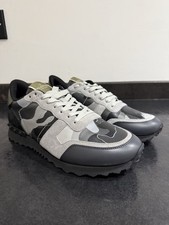 Valentino Garavani Rockrunner