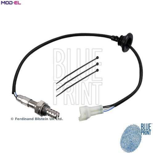 Lambda sensor adk87022 for - lambda,