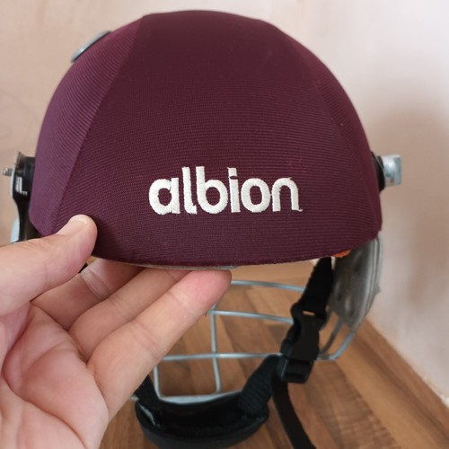 Vintage purple albion small - vintage,