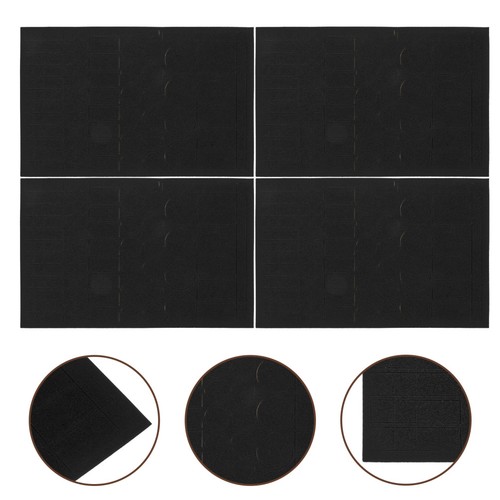 Sheets light blocking - ,