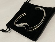 Tianguis Jackson Sterling