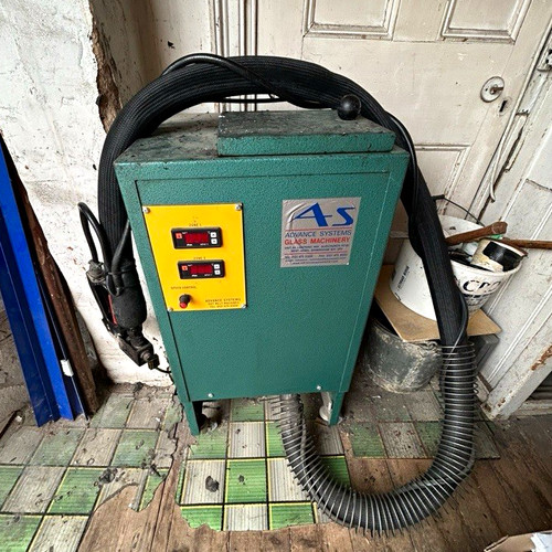 Advance systems hot melt - advance,