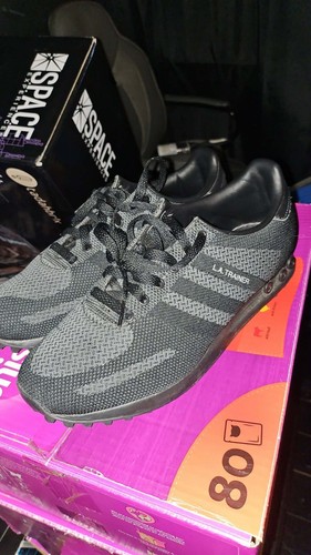 Men adidas trainer - men's,