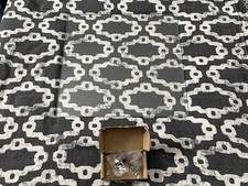 IKEA Kallax Glass Shelf Insert