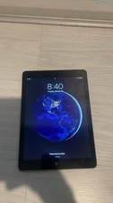 Apple iPad Air 1st Gen. 32GB