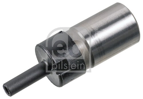 Febi bilstein tensioner - bilstein,