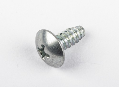 Suzuki genuine gsf1200 y - genuine, t
