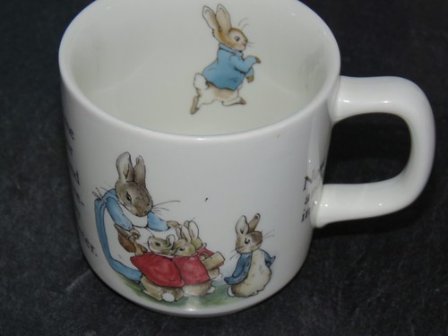 Vintage wedgwood etruria - wedgwood, &