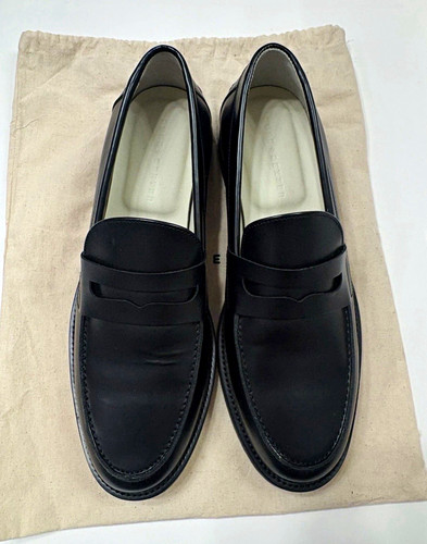 Duke dexter wilde black - wilde,