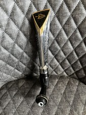 Strongbow Original Tap Handle