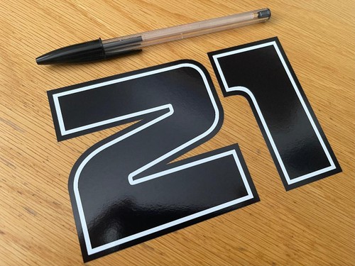 Troy bayliss race - 21,
