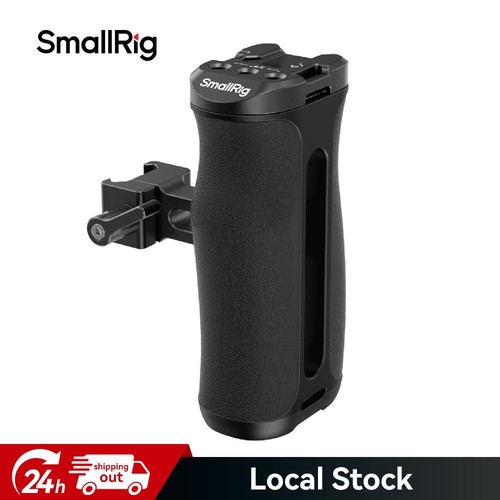 Smallrig mini nato side - nato,