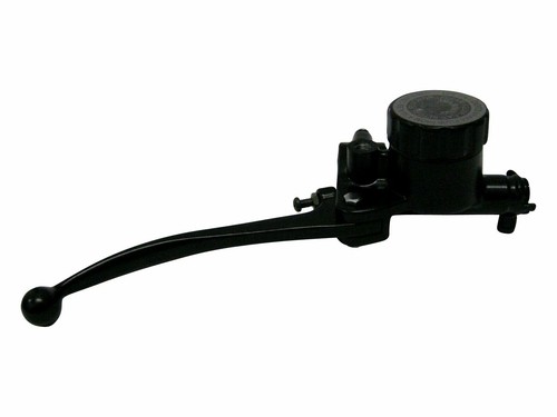 Complete front brake cylinder - complete,