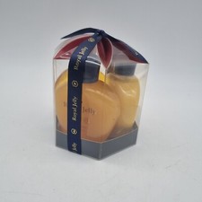 Discontinued Boots Royal Jelly