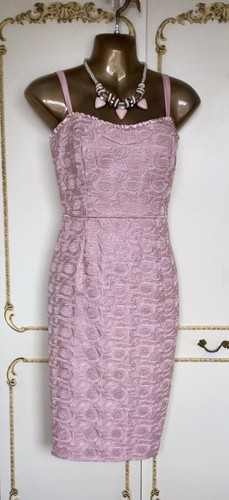 Monsoon dusky pink - monsoon, brocade
