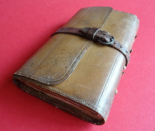 Rare antique t studley - x-rare,