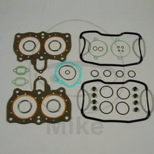 Cylinder gasket set for Honda