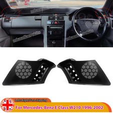 Dash Board Air Vent Speaker