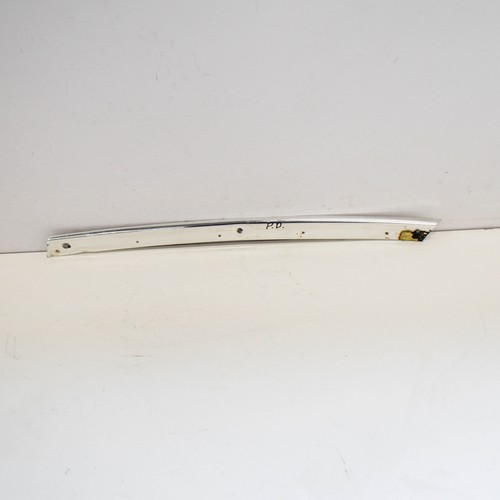 Mercedes benz r107 560 sl - mercedes-benz,