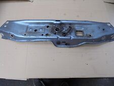 VAUXHALL ASTRA 2005-2007 MK5 BONNET SLAM METAL FRONT PANEL ( CHOICE OF COLOURS )