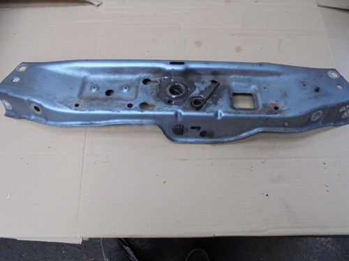 Vauxhall astra 2005 2007 - 2005-2007, mk5
