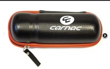 Bike Water Bottle Holder Tool