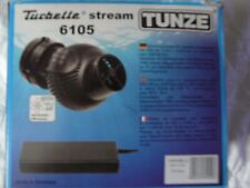 tunze 6105 wave maker