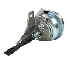 Turbo Actuator GT1849V GT18 For Opel Astra G Zafira A 2.2 DTI 125HP Y22DTR