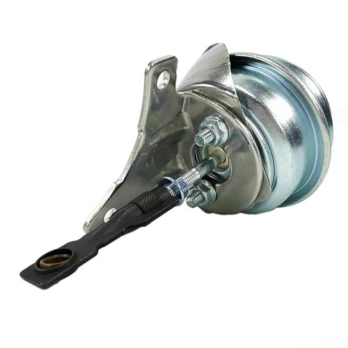 Turbo actuator gt1849v - turbo, gt18
