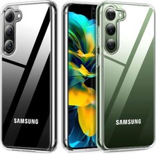 Case For Samsung Galaxy