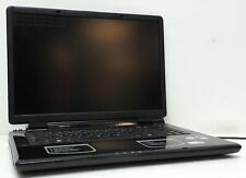 Advent 9315 - Core 2 Duo 1.5GHz - 2GB Ram - 15.4" - Laptop