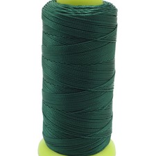 One Spool Nylon Beading