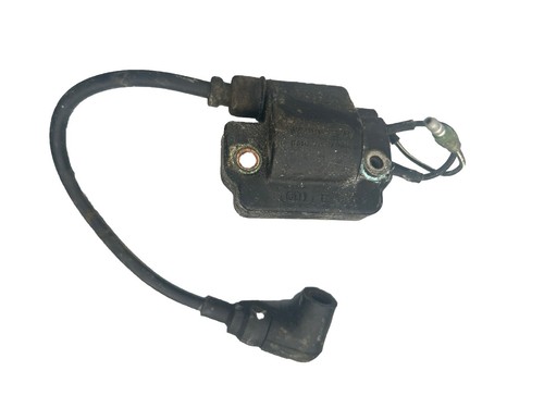 Ignition coil lead 115hp - ignition, coil&