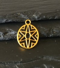 Thomas Sabo Silver Yellow